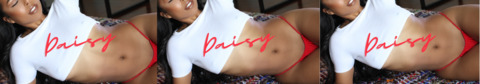 Leaked daisydukediaz header onlyfans leaked