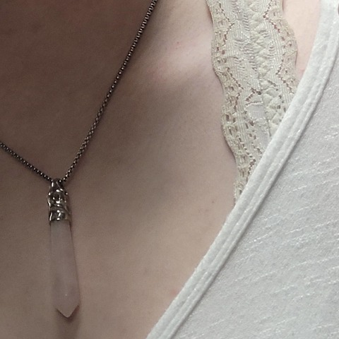 Leaked daisysjourney header onlyfans leaked