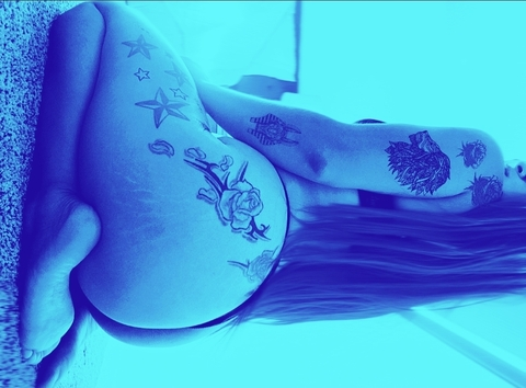 Leaked daisyxxx999 header onlyfans leaked