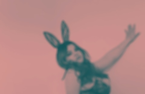 Leaked daisyybuns header onlyfans leaked