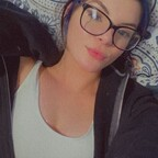 Leaked daizyd onlyfans leaked