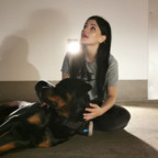 Leaked dakadea onlyfans leaked