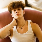 Leaked dakarluca onlyfans leaked