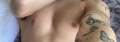 Leaked dakarluca header onlyfans leaked