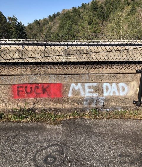 Leaked dakotaharii header onlyfans leaked