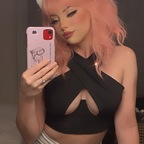 Leaked dakotahsgrotto onlyfans leaked
