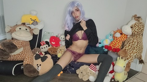 Leaked dalbyul header onlyfans leaked