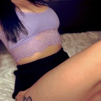 Leaked dalia_rae_free onlyfans leaked