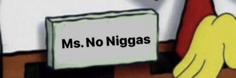 Leaked daliciosoo header onlyfans leaked