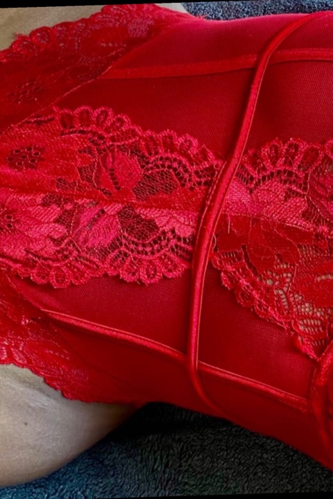 Leaked dalioff75 header onlyfans leaked