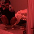 Leaked dalisthemalice onlyfans leaked