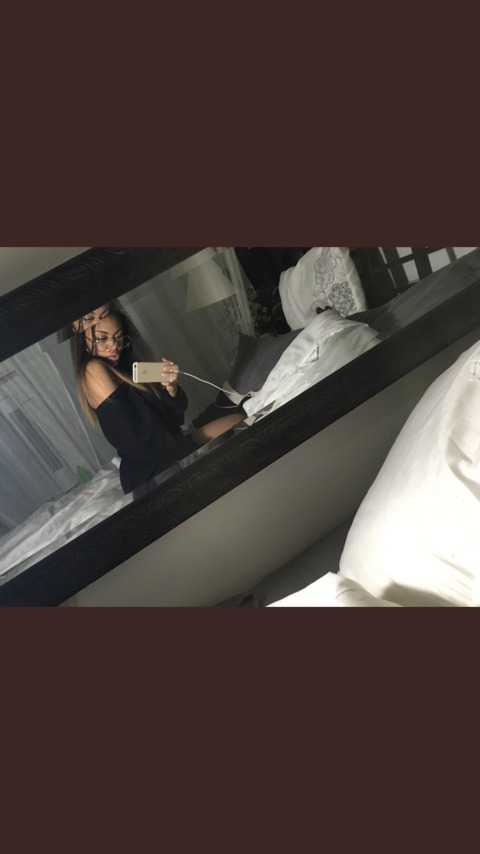 Leaked dalisthemalice header onlyfans leaked