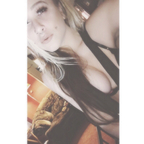 Leaked dallasmariie_ae onlyfans leaked