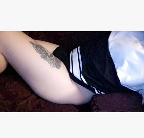 Leaked dallasmariie_ae header onlyfans leaked