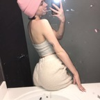 Leaked dallasmayy onlyfans leaked