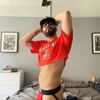 Leaked damianknoxx onlyfans leaked