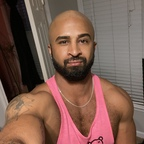 Leaked damiantaylor onlyfans leaked