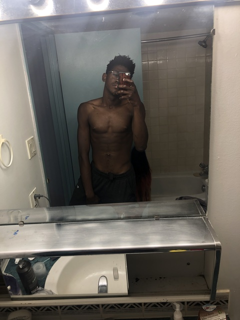 Leaked damienbach header onlyfans leaked