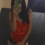 Leaked damn_sammx onlyfans leaked
