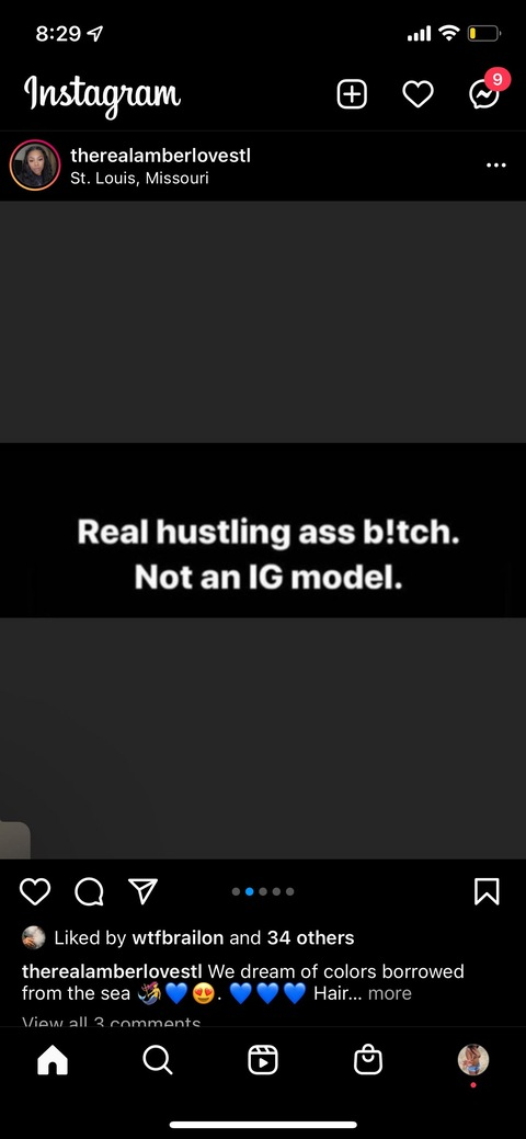 Leaked damndussee header onlyfans leaked
