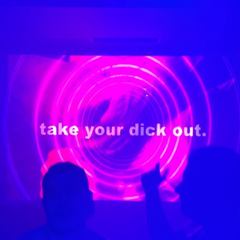 Leaked damnitjp header onlyfans leaked
