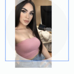 Leaked damnnssandy_ onlyfans leaked