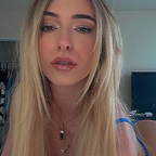 Leaked damnxjackie onlyfans leaked
