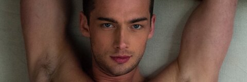 Leaked damonheartxxx header onlyfans leaked
