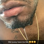 Leaked damonster17 onlyfans leaked