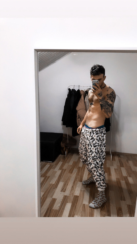 Leaked damseej header onlyfans leaked
