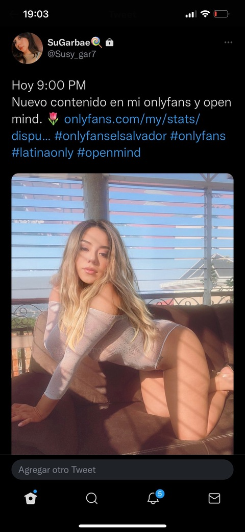 Leaked dan.n header onlyfans leaked