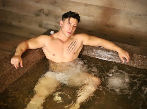 Leaked danastonmx header onlyfans leaked