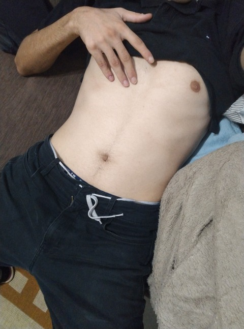 Leaked danbrun header onlyfans leaked