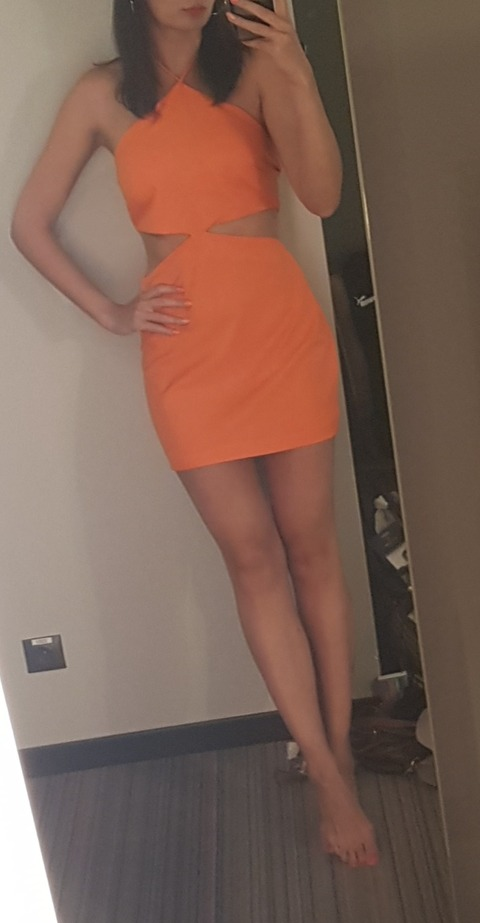 Leaked dancegirl90 header onlyfans leaked