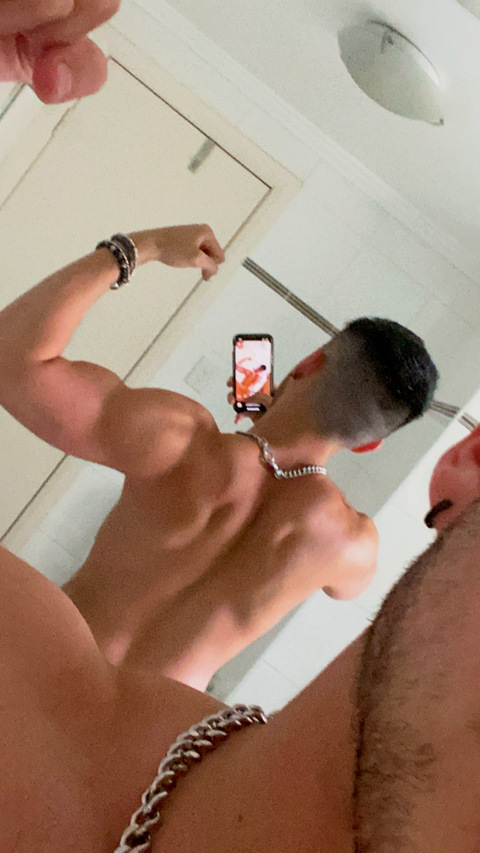 Leaked dancekangaroo header onlyfans leaked