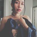 Leaked dancernamedsol onlyfans leaked