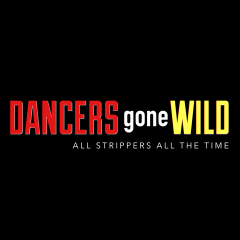 Leaked dancersgonewild header onlyfans leaked