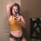 Leaked dandylionbeauty onlyfans leaked