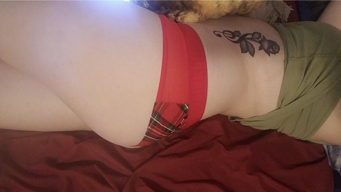 Leaked dandylionbeauty header onlyfans leaked