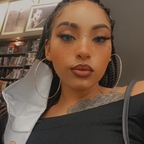 Leaked danelyssss onlyfans leaked