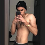 Leaked danfosteer onlyfans leaked