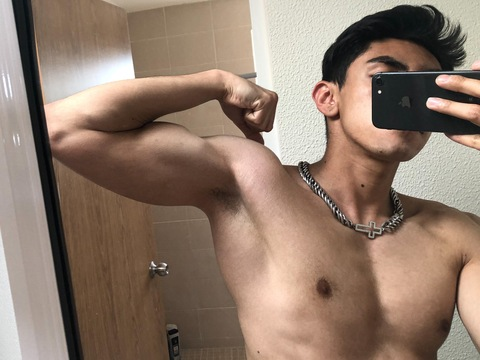 Leaked danfosteer header onlyfans leaked