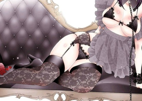 Leaked dangomari header onlyfans leaked