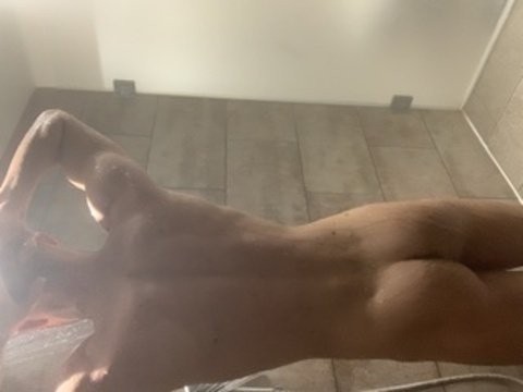 Leaked danharvey96 header onlyfans leaked