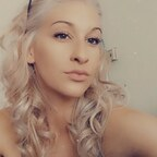 Leaked dani-k onlyfans leaked