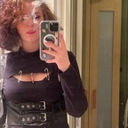 Leaked dani.matthews onlyfans leaked