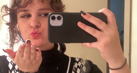 Leaked dani.matthews header onlyfans leaked