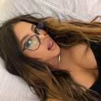 Leaked dani3lah onlyfans leaked