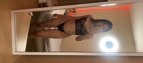 Leaked dani_282 header onlyfans leaked