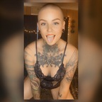 Leaked dani_diezel88 onlyfans leaked